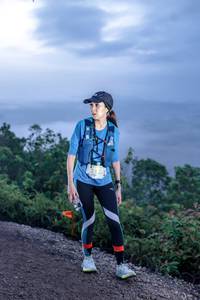 BIB: 
                            <button type="button" onclick="openModal(24772062)" class="btn btn-primary btn-sm float-right btn-popup" data-toggle="modal" data-target=".modal-high-quality">
                        <i class="fas fa-shopping-cart"></i> Add to Cart
                    </button>
                                            <button type="button" onclick="isThisMe(24772062, true)" class="btn btn-success btn-sm float-right btn-popup btn-isme hidden" data-toggle="tooltip" data-placement="bottom" title="นี่คือรูปของคุณใช่ไหม คลิกที่นี่เพื่อเอาเข้าอัลบั้ม">
                        <i class="fas fa-plus"></i> Add to album
                    </button>
                    <button type="button" onclick="isThisMe(24772062, false)" class="btn btn-warning btn-sm float-right btn-popup btn-isnotme hidden">
                        <i class="fas fa-ban"></i> Remove from album
                    </button>