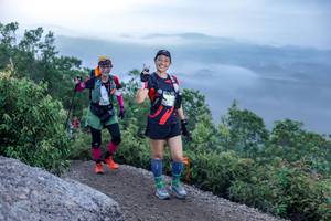 BIB: 
                            <button type="button" onclick="openModal(24774000)" class="btn btn-primary btn-sm float-right btn-popup" data-toggle="modal" data-target=".modal-high-quality">
                        <i class="fas fa-shopping-cart"></i> Add to Cart
                    </button>
                                            <button type="button" onclick="isThisMe(24774000, true)" class="btn btn-success btn-sm float-right btn-popup btn-isme hidden" data-toggle="tooltip" data-placement="bottom" title="นี่คือรูปของคุณใช่ไหม คลิกที่นี่เพื่อเอาเข้าอัลบั้ม">
                        <i class="fas fa-plus"></i> Add to album
                    </button>
                    <button type="button" onclick="isThisMe(24774000, false)" class="btn btn-warning btn-sm float-right btn-popup btn-isnotme hidden">
                        <i class="fas fa-ban"></i> Remove from album
                    </button>