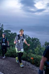 BIB: 
                            <button type="button" onclick="openModal(24771257)" class="btn btn-primary btn-sm float-right btn-popup" data-toggle="modal" data-target=".modal-high-quality">
                        <i class="fas fa-shopping-cart"></i> Add to Cart
                    </button>
                                            <button type="button" onclick="isThisMe(24771257, true)" class="btn btn-success btn-sm float-right btn-popup btn-isme hidden" data-toggle="tooltip" data-placement="bottom" title="นี่คือรูปของคุณใช่ไหม คลิกที่นี่เพื่อเอาเข้าอัลบั้ม">
                        <i class="fas fa-plus"></i> Add to album
                    </button>
                    <button type="button" onclick="isThisMe(24771257, false)" class="btn btn-warning btn-sm float-right btn-popup btn-isnotme hidden">
                        <i class="fas fa-ban"></i> Remove from album
                    </button>