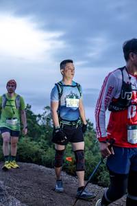 BIB: 2528
                            <button type="button" onclick="openModal(24772765)" class="btn btn-primary btn-sm float-right btn-popup" data-toggle="modal" data-target=".modal-high-quality">
                        <i class="fas fa-shopping-cart"></i> Add to Cart
                    </button>
                                            <button type="button" onclick="isThisMe(24772765, true)" class="btn btn-success btn-sm float-right btn-popup btn-isme hidden" data-toggle="tooltip" data-placement="bottom" title="นี่คือรูปของคุณใช่ไหม คลิกที่นี่เพื่อเอาเข้าอัลบั้ม">
                        <i class="fas fa-plus"></i> Add to album
                    </button>
                    <button type="button" onclick="isThisMe(24772765, false)" class="btn btn-warning btn-sm float-right btn-popup btn-isnotme hidden">
                        <i class="fas fa-ban"></i> Remove from album
                    </button>