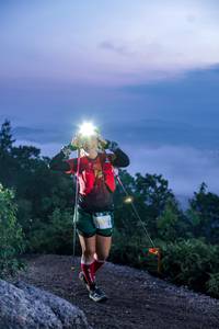 BIB: 
                            <button type="button" onclick="openModal(24768479)" class="btn btn-primary btn-sm float-right btn-popup" data-toggle="modal" data-target=".modal-high-quality">
                        <i class="fas fa-shopping-cart"></i> Add to Cart
                    </button>
                                            <button type="button" onclick="isThisMe(24768479, true)" class="btn btn-success btn-sm float-right btn-popup btn-isme hidden" data-toggle="tooltip" data-placement="bottom" title="นี่คือรูปของคุณใช่ไหม คลิกที่นี่เพื่อเอาเข้าอัลบั้ม">
                        <i class="fas fa-plus"></i> Add to album
                    </button>
                    <button type="button" onclick="isThisMe(24768479, false)" class="btn btn-warning btn-sm float-right btn-popup btn-isnotme hidden">
                        <i class="fas fa-ban"></i> Remove from album
                    </button>