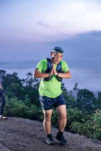 BIB: 
                            <button type="button" onclick="openModal(24768407)" class="btn btn-primary btn-sm float-right btn-popup" data-toggle="modal" data-target=".modal-high-quality">
                        <i class="fas fa-shopping-cart"></i> Add to Cart
                    </button>
                                            <button type="button" onclick="isThisMe(24768407, true)" class="btn btn-success btn-sm float-right btn-popup btn-isme hidden" data-toggle="tooltip" data-placement="bottom" title="นี่คือรูปของคุณใช่ไหม คลิกที่นี่เพื่อเอาเข้าอัลบั้ม">
                        <i class="fas fa-plus"></i> Add to album
                    </button>
                    <button type="button" onclick="isThisMe(24768407, false)" class="btn btn-warning btn-sm float-right btn-popup btn-isnotme hidden">
                        <i class="fas fa-ban"></i> Remove from album
                    </button>