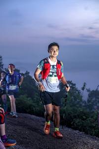 BIB: 2619
                            <button type="button" onclick="openModal(24769483)" class="btn btn-primary btn-sm float-right btn-popup" data-toggle="modal" data-target=".modal-high-quality">
                        <i class="fas fa-shopping-cart"></i> Add to Cart
                    </button>
                                            <button type="button" onclick="isThisMe(24769483, true)" class="btn btn-success btn-sm float-right btn-popup btn-isme hidden" data-toggle="tooltip" data-placement="bottom" title="นี่คือรูปของคุณใช่ไหม คลิกที่นี่เพื่อเอาเข้าอัลบั้ม">
                        <i class="fas fa-plus"></i> Add to album
                    </button>
                    <button type="button" onclick="isThisMe(24769483, false)" class="btn btn-warning btn-sm float-right btn-popup btn-isnotme hidden">
                        <i class="fas fa-ban"></i> Remove from album
                    </button>