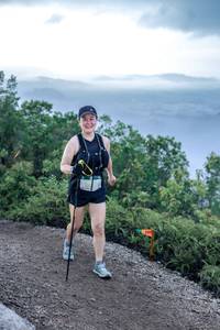 BIB: , 
                            <button type="button" onclick="openModal(24775091)" class="btn btn-primary btn-sm float-right btn-popup" data-toggle="modal" data-target=".modal-high-quality">
                        <i class="fas fa-shopping-cart"></i> Add to Cart
                    </button>
                                            <button type="button" onclick="isThisMe(24775091, true)" class="btn btn-success btn-sm float-right btn-popup btn-isme hidden" data-toggle="tooltip" data-placement="bottom" title="นี่คือรูปของคุณใช่ไหม คลิกที่นี่เพื่อเอาเข้าอัลบั้ม">
                        <i class="fas fa-plus"></i> Add to album
                    </button>
                    <button type="button" onclick="isThisMe(24775091, false)" class="btn btn-warning btn-sm float-right btn-popup btn-isnotme hidden">
                        <i class="fas fa-ban"></i> Remove from album
                    </button>