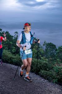 BIB: 2106
                            <button type="button" onclick="openModal(24771636)" class="btn btn-primary btn-sm float-right btn-popup" data-toggle="modal" data-target=".modal-high-quality">
                        <i class="fas fa-shopping-cart"></i> Add to Cart
                    </button>
                                            <button type="button" onclick="isThisMe(24771636, true)" class="btn btn-success btn-sm float-right btn-popup btn-isme hidden" data-toggle="tooltip" data-placement="bottom" title="นี่คือรูปของคุณใช่ไหม คลิกที่นี่เพื่อเอาเข้าอัลบั้ม">
                        <i class="fas fa-plus"></i> Add to album
                    </button>
                    <button type="button" onclick="isThisMe(24771636, false)" class="btn btn-warning btn-sm float-right btn-popup btn-isnotme hidden">
                        <i class="fas fa-ban"></i> Remove from album
                    </button>