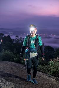 BIB: 2120
                            <button type="button" onclick="openModal(24767387)" class="btn btn-primary btn-sm float-right btn-popup" data-toggle="modal" data-target=".modal-high-quality">
                        <i class="fas fa-shopping-cart"></i> Add to Cart
                    </button>
                                            <button type="button" onclick="isThisMe(24767387, true)" class="btn btn-success btn-sm float-right btn-popup btn-isme hidden" data-toggle="tooltip" data-placement="bottom" title="นี่คือรูปของคุณใช่ไหม คลิกที่นี่เพื่อเอาเข้าอัลบั้ม">
                        <i class="fas fa-plus"></i> Add to album
                    </button>
                    <button type="button" onclick="isThisMe(24767387, false)" class="btn btn-warning btn-sm float-right btn-popup btn-isnotme hidden">
                        <i class="fas fa-ban"></i> Remove from album
                    </button>