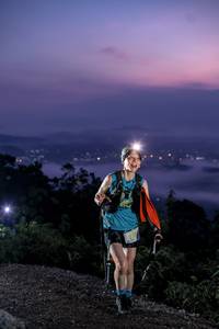 BIB: 
                            <button type="button" onclick="openModal(24767195)" class="btn btn-primary btn-sm float-right btn-popup" data-toggle="modal" data-target=".modal-high-quality">
                        <i class="fas fa-shopping-cart"></i> Add to Cart
                    </button>
                                            <button type="button" onclick="isThisMe(24767195, true)" class="btn btn-success btn-sm float-right btn-popup btn-isme hidden" data-toggle="tooltip" data-placement="bottom" title="นี่คือรูปของคุณใช่ไหม คลิกที่นี่เพื่อเอาเข้าอัลบั้ม">
                        <i class="fas fa-plus"></i> Add to album
                    </button>
                    <button type="button" onclick="isThisMe(24767195, false)" class="btn btn-warning btn-sm float-right btn-popup btn-isnotme hidden">
                        <i class="fas fa-ban"></i> Remove from album
                    </button>