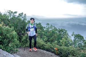 BIB: 
                            <button type="button" onclick="openModal(24775203)" class="btn btn-primary btn-sm float-right btn-popup" data-toggle="modal" data-target=".modal-high-quality">
                        <i class="fas fa-shopping-cart"></i> Add to Cart
                    </button>
                                            <button type="button" onclick="isThisMe(24775203, true)" class="btn btn-success btn-sm float-right btn-popup btn-isme hidden" data-toggle="tooltip" data-placement="bottom" title="นี่คือรูปของคุณใช่ไหม คลิกที่นี่เพื่อเอาเข้าอัลบั้ม">
                        <i class="fas fa-plus"></i> Add to album
                    </button>
                    <button type="button" onclick="isThisMe(24775203, false)" class="btn btn-warning btn-sm float-right btn-popup btn-isnotme hidden">
                        <i class="fas fa-ban"></i> Remove from album
                    </button>