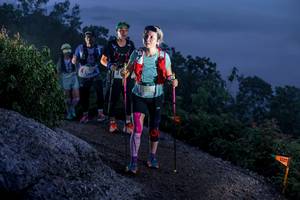 BIB: 23233
                            <button type="button" onclick="openModal(24769290)" class="btn btn-primary btn-sm float-right btn-popup" data-toggle="modal" data-target=".modal-high-quality">
                        <i class="fas fa-shopping-cart"></i> Add to Cart
                    </button>
                                            <button type="button" onclick="isThisMe(24769290, true)" class="btn btn-success btn-sm float-right btn-popup btn-isme hidden" data-toggle="tooltip" data-placement="bottom" title="นี่คือรูปของคุณใช่ไหม คลิกที่นี่เพื่อเอาเข้าอัลบั้ม">
                        <i class="fas fa-plus"></i> Add to album
                    </button>
                    <button type="button" onclick="isThisMe(24769290, false)" class="btn btn-warning btn-sm float-right btn-popup btn-isnotme hidden">
                        <i class="fas fa-ban"></i> Remove from album
                    </button>