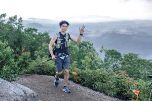 BIB: 
                            <button type="button" onclick="openModal(24775834)" class="btn btn-primary btn-sm float-right btn-popup" data-toggle="modal" data-target=".modal-high-quality">
                        <i class="fas fa-shopping-cart"></i> Add to Cart
                    </button>
                                            <button type="button" onclick="isThisMe(24775834, true)" class="btn btn-success btn-sm float-right btn-popup btn-isme hidden" data-toggle="tooltip" data-placement="bottom" title="นี่คือรูปของคุณใช่ไหม คลิกที่นี่เพื่อเอาเข้าอัลบั้ม">
                        <i class="fas fa-plus"></i> Add to album
                    </button>
                    <button type="button" onclick="isThisMe(24775834, false)" class="btn btn-warning btn-sm float-right btn-popup btn-isnotme hidden">
                        <i class="fas fa-ban"></i> Remove from album
                    </button>