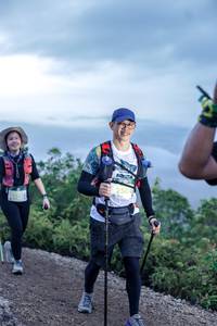 BIB: 2504, 
                            <button type="button" onclick="openModal(24773791)" class="btn btn-primary btn-sm float-right btn-popup" data-toggle="modal" data-target=".modal-high-quality">
                        <i class="fas fa-shopping-cart"></i> Add to Cart
                    </button>
                                            <button type="button" onclick="isThisMe(24773791, true)" class="btn btn-success btn-sm float-right btn-popup btn-isme hidden" data-toggle="tooltip" data-placement="bottom" title="นี่คือรูปของคุณใช่ไหม คลิกที่นี่เพื่อเอาเข้าอัลบั้ม">
                        <i class="fas fa-plus"></i> Add to album
                    </button>
                    <button type="button" onclick="isThisMe(24773791, false)" class="btn btn-warning btn-sm float-right btn-popup btn-isnotme hidden">
                        <i class="fas fa-ban"></i> Remove from album
                    </button>