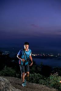 BIB: 
                            <button type="button" onclick="openModal(24766008)" class="btn btn-primary btn-sm float-right btn-popup" data-toggle="modal" data-target=".modal-high-quality">
                        <i class="fas fa-shopping-cart"></i> Add to Cart
                    </button>
                                            <button type="button" onclick="isThisMe(24766008, true)" class="btn btn-success btn-sm float-right btn-popup btn-isme hidden" data-toggle="tooltip" data-placement="bottom" title="นี่คือรูปของคุณใช่ไหม คลิกที่นี่เพื่อเอาเข้าอัลบั้ม">
                        <i class="fas fa-plus"></i> Add to album
                    </button>
                    <button type="button" onclick="isThisMe(24766008, false)" class="btn btn-warning btn-sm float-right btn-popup btn-isnotme hidden">
                        <i class="fas fa-ban"></i> Remove from album
                    </button>