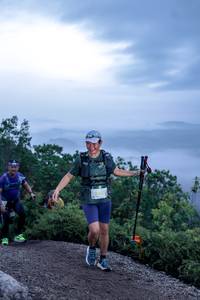 BIB: 
                            <button type="button" onclick="openModal(24772792)" class="btn btn-primary btn-sm float-right btn-popup" data-toggle="modal" data-target=".modal-high-quality">
                        <i class="fas fa-shopping-cart"></i> Add to Cart
                    </button>
                                            <button type="button" onclick="isThisMe(24772792, true)" class="btn btn-success btn-sm float-right btn-popup btn-isme hidden" data-toggle="tooltip" data-placement="bottom" title="นี่คือรูปของคุณใช่ไหม คลิกที่นี่เพื่อเอาเข้าอัลบั้ม">
                        <i class="fas fa-plus"></i> Add to album
                    </button>
                    <button type="button" onclick="isThisMe(24772792, false)" class="btn btn-warning btn-sm float-right btn-popup btn-isnotme hidden">
                        <i class="fas fa-ban"></i> Remove from album
                    </button>