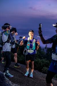 BIB: 2548, 2112
                            <button type="button" onclick="openModal(24768027)" class="btn btn-primary btn-sm float-right btn-popup" data-toggle="modal" data-target=".modal-high-quality">
                        <i class="fas fa-shopping-cart"></i> Add to Cart
                    </button>
                                            <button type="button" onclick="isThisMe(24768027, true)" class="btn btn-success btn-sm float-right btn-popup btn-isme hidden" data-toggle="tooltip" data-placement="bottom" title="นี่คือรูปของคุณใช่ไหม คลิกที่นี่เพื่อเอาเข้าอัลบั้ม">
                        <i class="fas fa-plus"></i> Add to album
                    </button>
                    <button type="button" onclick="isThisMe(24768027, false)" class="btn btn-warning btn-sm float-right btn-popup btn-isnotme hidden">
                        <i class="fas fa-ban"></i> Remove from album
                    </button>