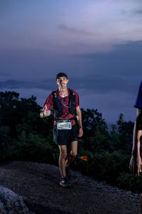 BIB: 2632
                            <button type="button" onclick="openModal(24768764)" class="btn btn-primary btn-sm float-right btn-popup" data-toggle="modal" data-target=".modal-high-quality">
                        <i class="fas fa-shopping-cart"></i> Add to Cart
                    </button>
                                            <button type="button" onclick="isThisMe(24768764, true)" class="btn btn-success btn-sm float-right btn-popup btn-isme hidden" data-toggle="tooltip" data-placement="bottom" title="นี่คือรูปของคุณใช่ไหม คลิกที่นี่เพื่อเอาเข้าอัลบั้ม">
                        <i class="fas fa-plus"></i> Add to album
                    </button>
                    <button type="button" onclick="isThisMe(24768764, false)" class="btn btn-warning btn-sm float-right btn-popup btn-isnotme hidden">
                        <i class="fas fa-ban"></i> Remove from album
                    </button>