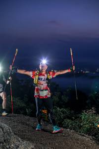 BIB: 2532
                            <button type="button" onclick="openModal(24766158)" class="btn btn-primary btn-sm float-right btn-popup" data-toggle="modal" data-target=".modal-high-quality">
                        <i class="fas fa-shopping-cart"></i> Add to Cart
                    </button>
                                            <button type="button" onclick="isThisMe(24766158, true)" class="btn btn-success btn-sm float-right btn-popup btn-isme hidden" data-toggle="tooltip" data-placement="bottom" title="นี่คือรูปของคุณใช่ไหม คลิกที่นี่เพื่อเอาเข้าอัลบั้ม">
                        <i class="fas fa-plus"></i> Add to album
                    </button>
                    <button type="button" onclick="isThisMe(24766158, false)" class="btn btn-warning btn-sm float-right btn-popup btn-isnotme hidden">
                        <i class="fas fa-ban"></i> Remove from album
                    </button>