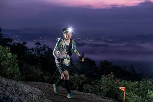 BIB: 
                            <button type="button" onclick="openModal(24767433)" class="btn btn-primary btn-sm float-right btn-popup" data-toggle="modal" data-target=".modal-high-quality">
                        <i class="fas fa-shopping-cart"></i> Add to Cart
                    </button>
                                            <button type="button" onclick="isThisMe(24767433, true)" class="btn btn-success btn-sm float-right btn-popup btn-isme hidden" data-toggle="tooltip" data-placement="bottom" title="นี่คือรูปของคุณใช่ไหม คลิกที่นี่เพื่อเอาเข้าอัลบั้ม">
                        <i class="fas fa-plus"></i> Add to album
                    </button>
                    <button type="button" onclick="isThisMe(24767433, false)" class="btn btn-warning btn-sm float-right btn-popup btn-isnotme hidden">
                        <i class="fas fa-ban"></i> Remove from album
                    </button>