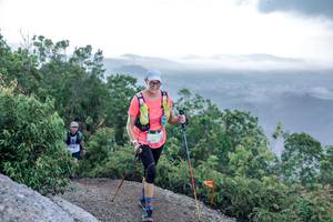 BIB: 
                            <button type="button" onclick="openModal(24775382)" class="btn btn-primary btn-sm float-right btn-popup" data-toggle="modal" data-target=".modal-high-quality">
                        <i class="fas fa-shopping-cart"></i> Add to Cart
                    </button>
                                            <button type="button" onclick="isThisMe(24775382, true)" class="btn btn-success btn-sm float-right btn-popup btn-isme hidden" data-toggle="tooltip" data-placement="bottom" title="นี่คือรูปของคุณใช่ไหม คลิกที่นี่เพื่อเอาเข้าอัลบั้ม">
                        <i class="fas fa-plus"></i> Add to album
                    </button>
                    <button type="button" onclick="isThisMe(24775382, false)" class="btn btn-warning btn-sm float-right btn-popup btn-isnotme hidden">
                        <i class="fas fa-ban"></i> Remove from album
                    </button>