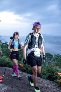 BIB: 2340
                            <button type="button" onclick="openModal(24773399)" class="btn btn-primary btn-sm float-right btn-popup" data-toggle="modal" data-target=".modal-high-quality">
                        <i class="fas fa-shopping-cart"></i> Add to Cart
                    </button>
                                            <button type="button" onclick="isThisMe(24773399, true)" class="btn btn-success btn-sm float-right btn-popup btn-isme hidden" data-toggle="tooltip" data-placement="bottom" title="นี่คือรูปของคุณใช่ไหม คลิกที่นี่เพื่อเอาเข้าอัลบั้ม">
                        <i class="fas fa-plus"></i> Add to album
                    </button>
                    <button type="button" onclick="isThisMe(24773399, false)" class="btn btn-warning btn-sm float-right btn-popup btn-isnotme hidden">
                        <i class="fas fa-ban"></i> Remove from album
                    </button>