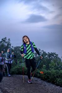 BIB: 
                            <button type="button" onclick="openModal(24770159)" class="btn btn-primary btn-sm float-right btn-popup" data-toggle="modal" data-target=".modal-high-quality">
                        <i class="fas fa-shopping-cart"></i> Add to Cart
                    </button>
                                            <button type="button" onclick="isThisMe(24770159, true)" class="btn btn-success btn-sm float-right btn-popup btn-isme hidden" data-toggle="tooltip" data-placement="bottom" title="นี่คือรูปของคุณใช่ไหม คลิกที่นี่เพื่อเอาเข้าอัลบั้ม">
                        <i class="fas fa-plus"></i> Add to album
                    </button>
                    <button type="button" onclick="isThisMe(24770159, false)" class="btn btn-warning btn-sm float-right btn-popup btn-isnotme hidden">
                        <i class="fas fa-ban"></i> Remove from album
                    </button>