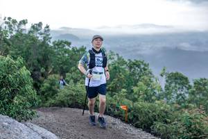 BIB: 
                            <button type="button" onclick="openModal(24775441)" class="btn btn-primary btn-sm float-right btn-popup" data-toggle="modal" data-target=".modal-high-quality">
                        <i class="fas fa-shopping-cart"></i> Add to Cart
                    </button>
                                            <button type="button" onclick="isThisMe(24775441, true)" class="btn btn-success btn-sm float-right btn-popup btn-isme hidden" data-toggle="tooltip" data-placement="bottom" title="นี่คือรูปของคุณใช่ไหม คลิกที่นี่เพื่อเอาเข้าอัลบั้ม">
                        <i class="fas fa-plus"></i> Add to album
                    </button>
                    <button type="button" onclick="isThisMe(24775441, false)" class="btn btn-warning btn-sm float-right btn-popup btn-isnotme hidden">
                        <i class="fas fa-ban"></i> Remove from album
                    </button>