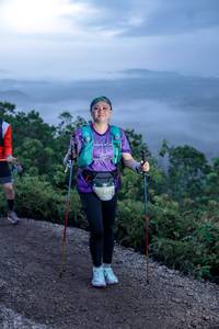 BIB: 2440
                            <button type="button" onclick="openModal(24773019)" class="btn btn-primary btn-sm float-right btn-popup" data-toggle="modal" data-target=".modal-high-quality">
                        <i class="fas fa-shopping-cart"></i> Add to Cart
                    </button>
                                            <button type="button" onclick="isThisMe(24773019, true)" class="btn btn-success btn-sm float-right btn-popup btn-isme hidden" data-toggle="tooltip" data-placement="bottom" title="นี่คือรูปของคุณใช่ไหม คลิกที่นี่เพื่อเอาเข้าอัลบั้ม">
                        <i class="fas fa-plus"></i> Add to album
                    </button>
                    <button type="button" onclick="isThisMe(24773019, false)" class="btn btn-warning btn-sm float-right btn-popup btn-isnotme hidden">
                        <i class="fas fa-ban"></i> Remove from album
                    </button>