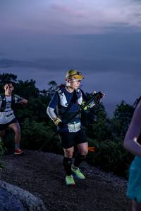 BIB: 
                            <button type="button" onclick="openModal(24769144)" class="btn btn-primary btn-sm float-right btn-popup" data-toggle="modal" data-target=".modal-high-quality">
                        <i class="fas fa-shopping-cart"></i> Add to Cart
                    </button>
                                            <button type="button" onclick="isThisMe(24769144, true)" class="btn btn-success btn-sm float-right btn-popup btn-isme hidden" data-toggle="tooltip" data-placement="bottom" title="นี่คือรูปของคุณใช่ไหม คลิกที่นี่เพื่อเอาเข้าอัลบั้ม">
                        <i class="fas fa-plus"></i> Add to album
                    </button>
                    <button type="button" onclick="isThisMe(24769144, false)" class="btn btn-warning btn-sm float-right btn-popup btn-isnotme hidden">
                        <i class="fas fa-ban"></i> Remove from album
                    </button>