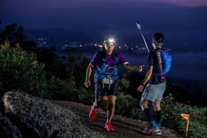 BIB: 
                            <button type="button" onclick="openModal(24766412)" class="btn btn-primary btn-sm float-right btn-popup" data-toggle="modal" data-target=".modal-high-quality">
                        <i class="fas fa-shopping-cart"></i> Add to Cart
                    </button>
                                            <button type="button" onclick="isThisMe(24766412, true)" class="btn btn-success btn-sm float-right btn-popup btn-isme hidden" data-toggle="tooltip" data-placement="bottom" title="นี่คือรูปของคุณใช่ไหม คลิกที่นี่เพื่อเอาเข้าอัลบั้ม">
                        <i class="fas fa-plus"></i> Add to album
                    </button>
                    <button type="button" onclick="isThisMe(24766412, false)" class="btn btn-warning btn-sm float-right btn-popup btn-isnotme hidden">
                        <i class="fas fa-ban"></i> Remove from album
                    </button>