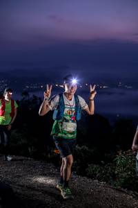 BIB: 2404
                            <button type="button" onclick="openModal(24766774)" class="btn btn-primary btn-sm float-right btn-popup" data-toggle="modal" data-target=".modal-high-quality">
                        <i class="fas fa-shopping-cart"></i> Add to Cart
                    </button>
                                            <button type="button" onclick="isThisMe(24766774, true)" class="btn btn-success btn-sm float-right btn-popup btn-isme hidden" data-toggle="tooltip" data-placement="bottom" title="นี่คือรูปของคุณใช่ไหม คลิกที่นี่เพื่อเอาเข้าอัลบั้ม">
                        <i class="fas fa-plus"></i> Add to album
                    </button>
                    <button type="button" onclick="isThisMe(24766774, false)" class="btn btn-warning btn-sm float-right btn-popup btn-isnotme hidden">
                        <i class="fas fa-ban"></i> Remove from album
                    </button>