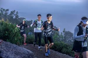 BIB: 
                            <button type="button" onclick="openModal(24770668)" class="btn btn-primary btn-sm float-right btn-popup" data-toggle="modal" data-target=".modal-high-quality">
                        <i class="fas fa-shopping-cart"></i> Add to Cart
                    </button>
                                            <button type="button" onclick="isThisMe(24770668, true)" class="btn btn-success btn-sm float-right btn-popup btn-isme hidden" data-toggle="tooltip" data-placement="bottom" title="นี่คือรูปของคุณใช่ไหม คลิกที่นี่เพื่อเอาเข้าอัลบั้ม">
                        <i class="fas fa-plus"></i> Add to album
                    </button>
                    <button type="button" onclick="isThisMe(24770668, false)" class="btn btn-warning btn-sm float-right btn-popup btn-isnotme hidden">
                        <i class="fas fa-ban"></i> Remove from album
                    </button>