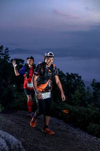 BIB: 2297
                            <button type="button" onclick="openModal(24768944)" class="btn btn-primary btn-sm float-right btn-popup" data-toggle="modal" data-target=".modal-high-quality">
                        <i class="fas fa-shopping-cart"></i> Add to Cart
                    </button>
                                            <button type="button" onclick="isThisMe(24768944, true)" class="btn btn-success btn-sm float-right btn-popup btn-isme hidden" data-toggle="tooltip" data-placement="bottom" title="นี่คือรูปของคุณใช่ไหม คลิกที่นี่เพื่อเอาเข้าอัลบั้ม">
                        <i class="fas fa-plus"></i> Add to album
                    </button>
                    <button type="button" onclick="isThisMe(24768944, false)" class="btn btn-warning btn-sm float-right btn-popup btn-isnotme hidden">
                        <i class="fas fa-ban"></i> Remove from album
                    </button>