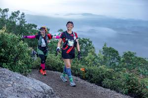 BIB: 
                            <button type="button" onclick="openModal(24773957)" class="btn btn-primary btn-sm float-right btn-popup" data-toggle="modal" data-target=".modal-high-quality">
                        <i class="fas fa-shopping-cart"></i> Add to Cart
                    </button>
                                            <button type="button" onclick="isThisMe(24773957, true)" class="btn btn-success btn-sm float-right btn-popup btn-isme hidden" data-toggle="tooltip" data-placement="bottom" title="นี่คือรูปของคุณใช่ไหม คลิกที่นี่เพื่อเอาเข้าอัลบั้ม">
                        <i class="fas fa-plus"></i> Add to album
                    </button>
                    <button type="button" onclick="isThisMe(24773957, false)" class="btn btn-warning btn-sm float-right btn-popup btn-isnotme hidden">
                        <i class="fas fa-ban"></i> Remove from album
                    </button>