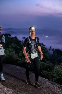 BIB: 2121
                            <button type="button" onclick="openModal(24768082)" class="btn btn-primary btn-sm float-right btn-popup" data-toggle="modal" data-target=".modal-high-quality">
                        <i class="fas fa-shopping-cart"></i> Add to Cart
                    </button>
                                            <button type="button" onclick="isThisMe(24768082, true)" class="btn btn-success btn-sm float-right btn-popup btn-isme hidden" data-toggle="tooltip" data-placement="bottom" title="นี่คือรูปของคุณใช่ไหม คลิกที่นี่เพื่อเอาเข้าอัลบั้ม">
                        <i class="fas fa-plus"></i> Add to album
                    </button>
                    <button type="button" onclick="isThisMe(24768082, false)" class="btn btn-warning btn-sm float-right btn-popup btn-isnotme hidden">
                        <i class="fas fa-ban"></i> Remove from album
                    </button>