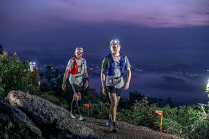 BIB: 
                            <button type="button" onclick="openModal(24766598)" class="btn btn-primary btn-sm float-right btn-popup" data-toggle="modal" data-target=".modal-high-quality">
                        <i class="fas fa-shopping-cart"></i> Add to Cart
                    </button>
                                            <button type="button" onclick="isThisMe(24766598, true)" class="btn btn-success btn-sm float-right btn-popup btn-isme hidden" data-toggle="tooltip" data-placement="bottom" title="นี่คือรูปของคุณใช่ไหม คลิกที่นี่เพื่อเอาเข้าอัลบั้ม">
                        <i class="fas fa-plus"></i> Add to album
                    </button>
                    <button type="button" onclick="isThisMe(24766598, false)" class="btn btn-warning btn-sm float-right btn-popup btn-isnotme hidden">
                        <i class="fas fa-ban"></i> Remove from album
                    </button>