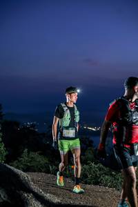 BIB: 2479
                            <button type="button" onclick="openModal(24765979)" class="btn btn-primary btn-sm float-right btn-popup" data-toggle="modal" data-target=".modal-high-quality">
                        <i class="fas fa-shopping-cart"></i> Add to Cart
                    </button>
                                            <button type="button" onclick="isThisMe(24765979, true)" class="btn btn-success btn-sm float-right btn-popup btn-isme hidden" data-toggle="tooltip" data-placement="bottom" title="นี่คือรูปของคุณใช่ไหม คลิกที่นี่เพื่อเอาเข้าอัลบั้ม">
                        <i class="fas fa-plus"></i> Add to album
                    </button>
                    <button type="button" onclick="isThisMe(24765979, false)" class="btn btn-warning btn-sm float-right btn-popup btn-isnotme hidden">
                        <i class="fas fa-ban"></i> Remove from album
                    </button>