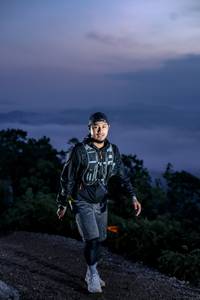 BIB: 
                            <button type="button" onclick="openModal(24768634)" class="btn btn-primary btn-sm float-right btn-popup" data-toggle="modal" data-target=".modal-high-quality">
                        <i class="fas fa-shopping-cart"></i> Add to Cart
                    </button>
                                            <button type="button" onclick="isThisMe(24768634, true)" class="btn btn-success btn-sm float-right btn-popup btn-isme hidden" data-toggle="tooltip" data-placement="bottom" title="นี่คือรูปของคุณใช่ไหม คลิกที่นี่เพื่อเอาเข้าอัลบั้ม">
                        <i class="fas fa-plus"></i> Add to album
                    </button>
                    <button type="button" onclick="isThisMe(24768634, false)" class="btn btn-warning btn-sm float-right btn-popup btn-isnotme hidden">
                        <i class="fas fa-ban"></i> Remove from album
                    </button>