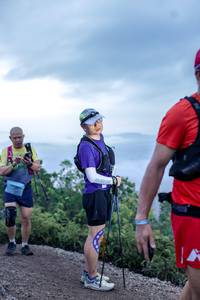 BIB: 
                            <button type="button" onclick="openModal(24773694)" class="btn btn-primary btn-sm float-right btn-popup" data-toggle="modal" data-target=".modal-high-quality">
                        <i class="fas fa-shopping-cart"></i> Add to Cart
                    </button>
                                            <button type="button" onclick="isThisMe(24773694, true)" class="btn btn-success btn-sm float-right btn-popup btn-isme hidden" data-toggle="tooltip" data-placement="bottom" title="นี่คือรูปของคุณใช่ไหม คลิกที่นี่เพื่อเอาเข้าอัลบั้ม">
                        <i class="fas fa-plus"></i> Add to album
                    </button>
                    <button type="button" onclick="isThisMe(24773694, false)" class="btn btn-warning btn-sm float-right btn-popup btn-isnotme hidden">
                        <i class="fas fa-ban"></i> Remove from album
                    </button>