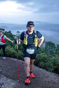 BIB: 2370, 
                            <button type="button" onclick="openModal(24773433)" class="btn btn-primary btn-sm float-right btn-popup" data-toggle="modal" data-target=".modal-high-quality">
                        <i class="fas fa-shopping-cart"></i> Add to Cart
                    </button>
                                            <button type="button" onclick="isThisMe(24773433, true)" class="btn btn-success btn-sm float-right btn-popup btn-isme hidden" data-toggle="tooltip" data-placement="bottom" title="นี่คือรูปของคุณใช่ไหม คลิกที่นี่เพื่อเอาเข้าอัลบั้ม">
                        <i class="fas fa-plus"></i> Add to album
                    </button>
                    <button type="button" onclick="isThisMe(24773433, false)" class="btn btn-warning btn-sm float-right btn-popup btn-isnotme hidden">
                        <i class="fas fa-ban"></i> Remove from album
                    </button>