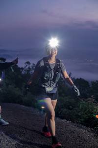 BIB: 
                            <button type="button" onclick="openModal(24768156)" class="btn btn-primary btn-sm float-right btn-popup" data-toggle="modal" data-target=".modal-high-quality">
                        <i class="fas fa-shopping-cart"></i> Add to Cart
                    </button>
                                            <button type="button" onclick="isThisMe(24768156, true)" class="btn btn-success btn-sm float-right btn-popup btn-isme hidden" data-toggle="tooltip" data-placement="bottom" title="นี่คือรูปของคุณใช่ไหม คลิกที่นี่เพื่อเอาเข้าอัลบั้ม">
                        <i class="fas fa-plus"></i> Add to album
                    </button>
                    <button type="button" onclick="isThisMe(24768156, false)" class="btn btn-warning btn-sm float-right btn-popup btn-isnotme hidden">
                        <i class="fas fa-ban"></i> Remove from album
                    </button>