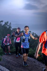 BIB: 
                            <button type="button" onclick="openModal(24770393)" class="btn btn-primary btn-sm float-right btn-popup" data-toggle="modal" data-target=".modal-high-quality">
                        <i class="fas fa-shopping-cart"></i> Add to Cart
                    </button>
                                            <button type="button" onclick="isThisMe(24770393, true)" class="btn btn-success btn-sm float-right btn-popup btn-isme hidden" data-toggle="tooltip" data-placement="bottom" title="นี่คือรูปของคุณใช่ไหม คลิกที่นี่เพื่อเอาเข้าอัลบั้ม">
                        <i class="fas fa-plus"></i> Add to album
                    </button>
                    <button type="button" onclick="isThisMe(24770393, false)" class="btn btn-warning btn-sm float-right btn-popup btn-isnotme hidden">
                        <i class="fas fa-ban"></i> Remove from album
                    </button>