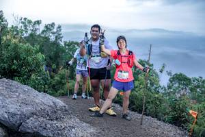 BIB: 
                            <button type="button" onclick="openModal(24774630)" class="btn btn-primary btn-sm float-right btn-popup" data-toggle="modal" data-target=".modal-high-quality">
                        <i class="fas fa-shopping-cart"></i> Add to Cart
                    </button>
                                            <button type="button" onclick="isThisMe(24774630, true)" class="btn btn-success btn-sm float-right btn-popup btn-isme hidden" data-toggle="tooltip" data-placement="bottom" title="นี่คือรูปของคุณใช่ไหม คลิกที่นี่เพื่อเอาเข้าอัลบั้ม">
                        <i class="fas fa-plus"></i> Add to album
                    </button>
                    <button type="button" onclick="isThisMe(24774630, false)" class="btn btn-warning btn-sm float-right btn-popup btn-isnotme hidden">
                        <i class="fas fa-ban"></i> Remove from album
                    </button>