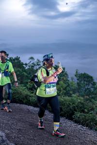 BIB: 695
                            <button type="button" onclick="openModal(24771688)" class="btn btn-primary btn-sm float-right btn-popup" data-toggle="modal" data-target=".modal-high-quality">
                        <i class="fas fa-shopping-cart"></i> Add to Cart
                    </button>
                                            <button type="button" onclick="isThisMe(24771688, true)" class="btn btn-success btn-sm float-right btn-popup btn-isme hidden" data-toggle="tooltip" data-placement="bottom" title="นี่คือรูปของคุณใช่ไหม คลิกที่นี่เพื่อเอาเข้าอัลบั้ม">
                        <i class="fas fa-plus"></i> Add to album
                    </button>
                    <button type="button" onclick="isThisMe(24771688, false)" class="btn btn-warning btn-sm float-right btn-popup btn-isnotme hidden">
                        <i class="fas fa-ban"></i> Remove from album
                    </button>