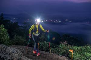 BIB: 
                            <button type="button" onclick="openModal(24766505)" class="btn btn-primary btn-sm float-right btn-popup" data-toggle="modal" data-target=".modal-high-quality">
                        <i class="fas fa-shopping-cart"></i> Add to Cart
                    </button>
                                            <button type="button" onclick="isThisMe(24766505, true)" class="btn btn-success btn-sm float-right btn-popup btn-isme hidden" data-toggle="tooltip" data-placement="bottom" title="นี่คือรูปของคุณใช่ไหม คลิกที่นี่เพื่อเอาเข้าอัลบั้ม">
                        <i class="fas fa-plus"></i> Add to album
                    </button>
                    <button type="button" onclick="isThisMe(24766505, false)" class="btn btn-warning btn-sm float-right btn-popup btn-isnotme hidden">
                        <i class="fas fa-ban"></i> Remove from album
                    </button>