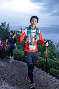 BIB: 2690
                            <button type="button" onclick="openModal(24772988)" class="btn btn-primary btn-sm float-right btn-popup" data-toggle="modal" data-target=".modal-high-quality">
                        <i class="fas fa-shopping-cart"></i> Add to Cart
                    </button>
                                            <button type="button" onclick="isThisMe(24772988, true)" class="btn btn-success btn-sm float-right btn-popup btn-isme hidden" data-toggle="tooltip" data-placement="bottom" title="นี่คือรูปของคุณใช่ไหม คลิกที่นี่เพื่อเอาเข้าอัลบั้ม">
                        <i class="fas fa-plus"></i> Add to album
                    </button>
                    <button type="button" onclick="isThisMe(24772988, false)" class="btn btn-warning btn-sm float-right btn-popup btn-isnotme hidden">
                        <i class="fas fa-ban"></i> Remove from album
                    </button>