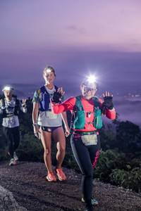 BIB: 2144
                            <button type="button" onclick="openModal(24767798)" class="btn btn-primary btn-sm float-right btn-popup" data-toggle="modal" data-target=".modal-high-quality">
                        <i class="fas fa-shopping-cart"></i> Add to Cart
                    </button>
                                            <button type="button" onclick="isThisMe(24767798, true)" class="btn btn-success btn-sm float-right btn-popup btn-isme hidden" data-toggle="tooltip" data-placement="bottom" title="นี่คือรูปของคุณใช่ไหม คลิกที่นี่เพื่อเอาเข้าอัลบั้ม">
                        <i class="fas fa-plus"></i> Add to album
                    </button>
                    <button type="button" onclick="isThisMe(24767798, false)" class="btn btn-warning btn-sm float-right btn-popup btn-isnotme hidden">
                        <i class="fas fa-ban"></i> Remove from album
                    </button>