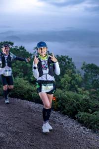 BIB: 
                            <button type="button" onclick="openModal(24771853)" class="btn btn-primary btn-sm float-right btn-popup" data-toggle="modal" data-target=".modal-high-quality">
                        <i class="fas fa-shopping-cart"></i> Add to Cart
                    </button>
                                            <button type="button" onclick="isThisMe(24771853, true)" class="btn btn-success btn-sm float-right btn-popup btn-isme hidden" data-toggle="tooltip" data-placement="bottom" title="นี่คือรูปของคุณใช่ไหม คลิกที่นี่เพื่อเอาเข้าอัลบั้ม">
                        <i class="fas fa-plus"></i> Add to album
                    </button>
                    <button type="button" onclick="isThisMe(24771853, false)" class="btn btn-warning btn-sm float-right btn-popup btn-isnotme hidden">
                        <i class="fas fa-ban"></i> Remove from album
                    </button>