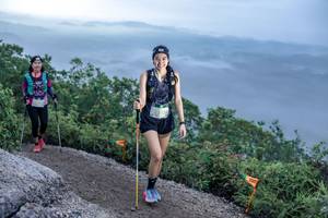 BIB: 2513, 
                            <button type="button" onclick="openModal(24774521)" class="btn btn-primary btn-sm float-right btn-popup" data-toggle="modal" data-target=".modal-high-quality">
                        <i class="fas fa-shopping-cart"></i> Add to Cart
                    </button>
                                            <button type="button" onclick="isThisMe(24774521, true)" class="btn btn-success btn-sm float-right btn-popup btn-isme hidden" data-toggle="tooltip" data-placement="bottom" title="นี่คือรูปของคุณใช่ไหม คลิกที่นี่เพื่อเอาเข้าอัลบั้ม">
                        <i class="fas fa-plus"></i> Add to album
                    </button>
                    <button type="button" onclick="isThisMe(24774521, false)" class="btn btn-warning btn-sm float-right btn-popup btn-isnotme hidden">
                        <i class="fas fa-ban"></i> Remove from album
                    </button>