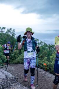 BIB: 2512
                            <button type="button" onclick="openModal(24773749)" class="btn btn-primary btn-sm float-right btn-popup" data-toggle="modal" data-target=".modal-high-quality">
                        <i class="fas fa-shopping-cart"></i> Add to Cart
                    </button>
                                            <button type="button" onclick="isThisMe(24773749, true)" class="btn btn-success btn-sm float-right btn-popup btn-isme hidden" data-toggle="tooltip" data-placement="bottom" title="นี่คือรูปของคุณใช่ไหม คลิกที่นี่เพื่อเอาเข้าอัลบั้ม">
                        <i class="fas fa-plus"></i> Add to album
                    </button>
                    <button type="button" onclick="isThisMe(24773749, false)" class="btn btn-warning btn-sm float-right btn-popup btn-isnotme hidden">
                        <i class="fas fa-ban"></i> Remove from album
                    </button>