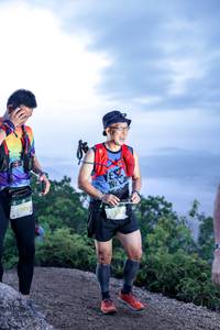 BIB: 2708
                            <button type="button" onclick="openModal(24772317)" class="btn btn-primary btn-sm float-right btn-popup" data-toggle="modal" data-target=".modal-high-quality">
                        <i class="fas fa-shopping-cart"></i> Add to Cart
                    </button>
                                            <button type="button" onclick="isThisMe(24772317, true)" class="btn btn-success btn-sm float-right btn-popup btn-isme hidden" data-toggle="tooltip" data-placement="bottom" title="นี่คือรูปของคุณใช่ไหม คลิกที่นี่เพื่อเอาเข้าอัลบั้ม">
                        <i class="fas fa-plus"></i> Add to album
                    </button>
                    <button type="button" onclick="isThisMe(24772317, false)" class="btn btn-warning btn-sm float-right btn-popup btn-isnotme hidden">
                        <i class="fas fa-ban"></i> Remove from album
                    </button>