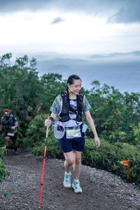 BIB: 238
                            <button type="button" onclick="openModal(24774842)" class="btn btn-primary btn-sm float-right btn-popup" data-toggle="modal" data-target=".modal-high-quality">
                        <i class="fas fa-shopping-cart"></i> Add to Cart
                    </button>
                                            <button type="button" onclick="isThisMe(24774842, true)" class="btn btn-success btn-sm float-right btn-popup btn-isme hidden" data-toggle="tooltip" data-placement="bottom" title="นี่คือรูปของคุณใช่ไหม คลิกที่นี่เพื่อเอาเข้าอัลบั้ม">
                        <i class="fas fa-plus"></i> Add to album
                    </button>
                    <button type="button" onclick="isThisMe(24774842, false)" class="btn btn-warning btn-sm float-right btn-popup btn-isnotme hidden">
                        <i class="fas fa-ban"></i> Remove from album
                    </button>